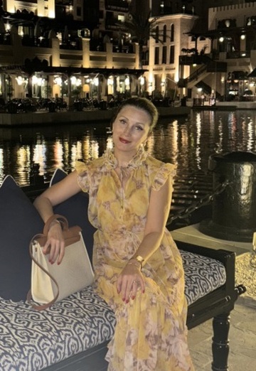 Mira (@mira10220) — my photo № 1