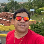Marcelolds 51 Fortaleza
