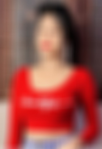 My photo - Samim, 20 from Gurugram (@samim118)