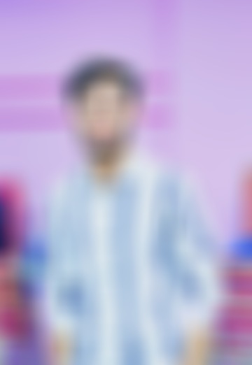 My photo - Faizan, 20 from Gujrat (@faizan622)