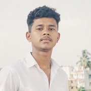 Sohail 20 Mumbai