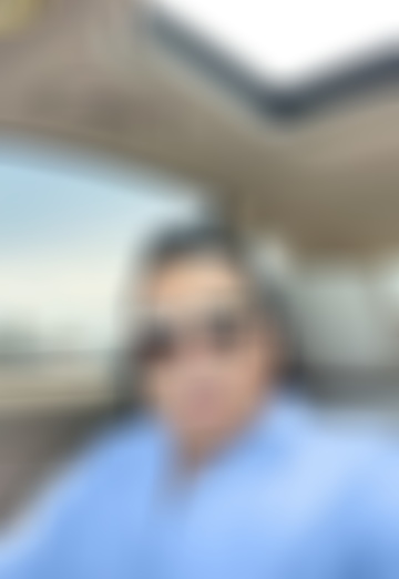 My photo - PAOLO, 50 from Miami (@paolo497)