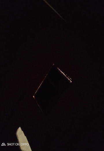 احمد (@0ff8ayw3e9) — my photo № 1
