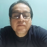 Bernardo Benny 56 Lima