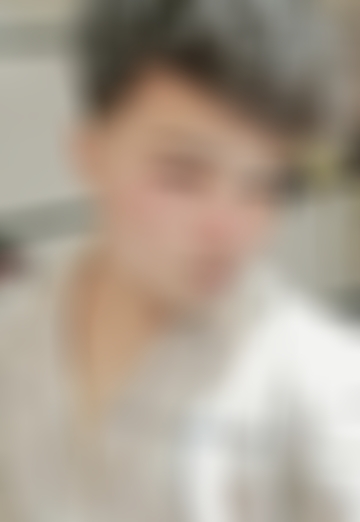 My photo - Samerr, 22 from Mumbai (@samerr4)