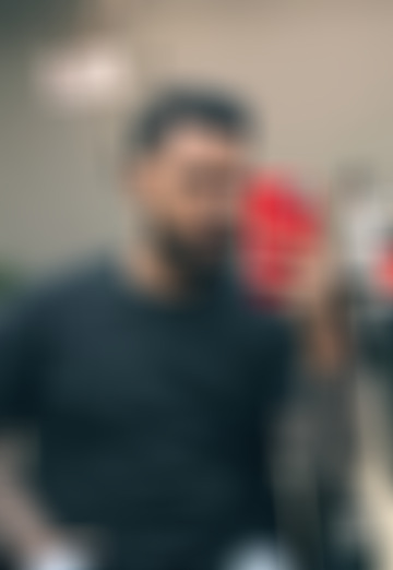 My photo - Laraib, 22 from Gurugram (@laraib3)