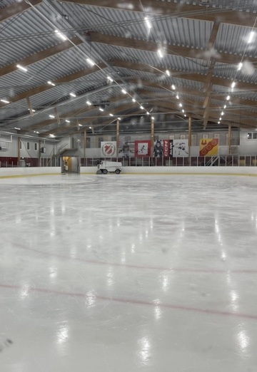 Hans (@hans499) — my photo № 5