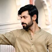 Mohsen 26 Lahore