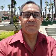 Julio 63 Lima