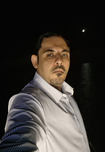 My photo - Mohammed, 43 from Riyadh (@mohammed2130)