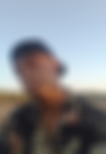 Mi foto- Walter chavez, 26 de San Salvador (@walterchavez1)
