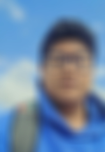 Mi foto- Wilmer, 24 de Ciudad de Guatemala (@wilmer243)
