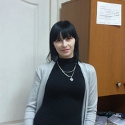 Marusya 47 Perm