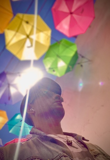 Madu (@madusaurio) — my photo № 5