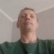 sergey 37 Saint Petersburg