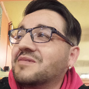 Alejandro 47 Rancagua