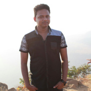 Alif Laskar 31 Silchar