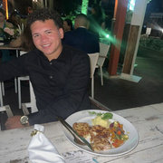 Brandon 25 Willemstad