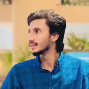 Aadi 27 Islamabad
