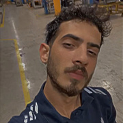 Burak 24 Istanbul