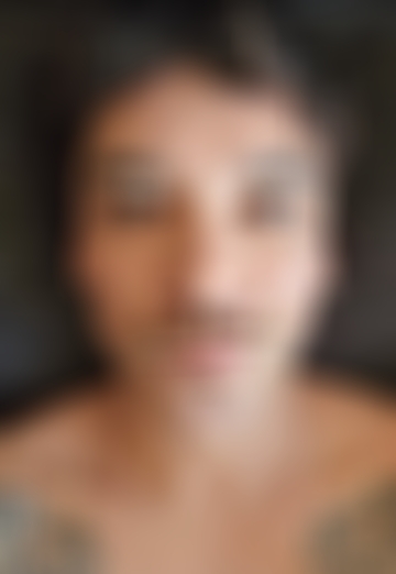 My photo - Felipe, 39 from Santiago (@felipe771)