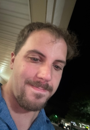 Micheal (@micheal2134) — my photo № 2