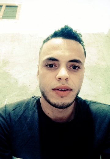 My photo - Aziz Gunichi, 25 from Port-Louis (@azizgunichi)