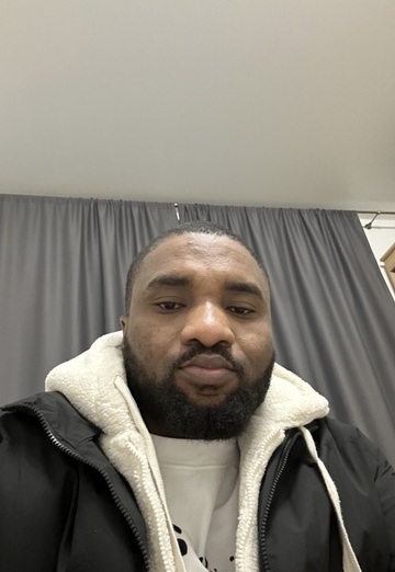 My photo - Yebuzor Yernest, 31 from Russian Mission (@ebuzorernest0)