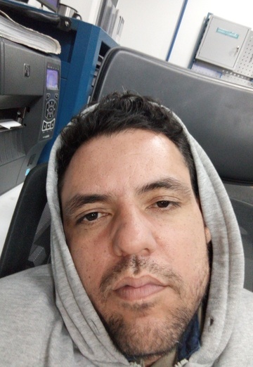 My photo - Melhor nome, 38 from Vitória (@melhornome482)