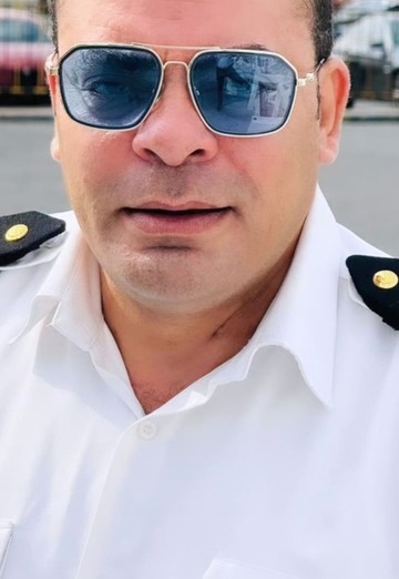 My photo - Mohamed mohamed, 25 from Kuwait City (@mohamedmohamed20)