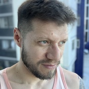 Franco 40 Buenos Aires