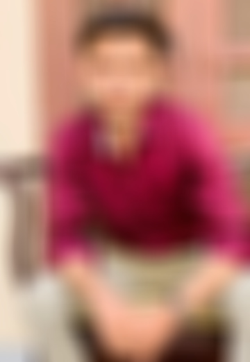My photo - Sajeel Ahmad, 21 from Faisalabad (@sajeelahmad0)