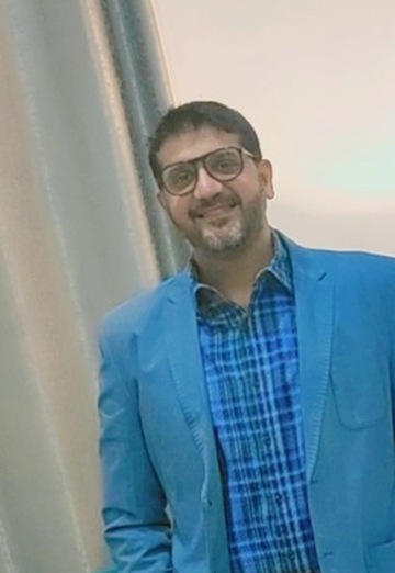 Makhmoor (@makhmoor) — my photo № 3