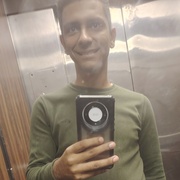 Jose 31 Caracas
