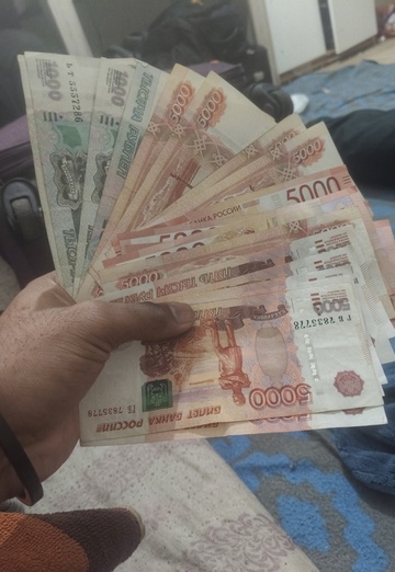 Aftaf raza (@aftafkokash) — my photo № 5