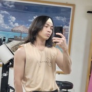 Carlos 29 Moscovo