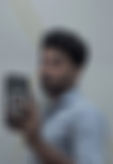 My photo - Prabhat, 23 from Lucknow (@prabhat56)