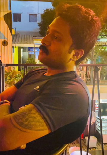 Dr. Allen (@allen915) — my photo № 1