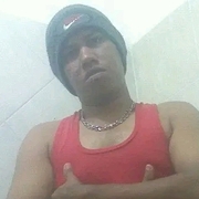 Haderxon 36 Ciudad Guayana