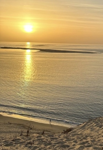 Mila (@mila51493) — my photo № 2