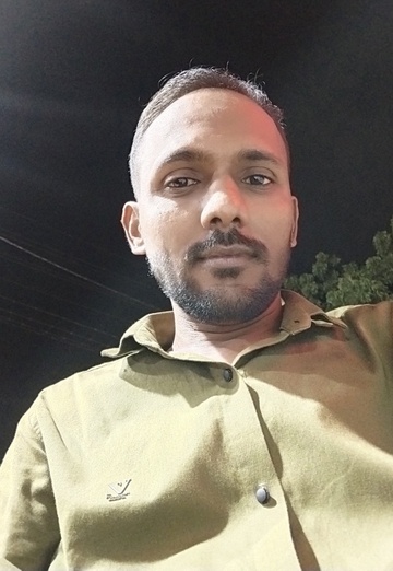 Mohit Kanojiya (@mohitkanojiya) — my photo № 1