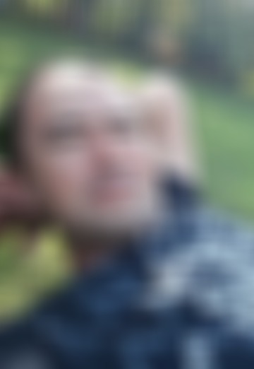 Mi foto- Fabián, 46 de Formosa (@fatango22)