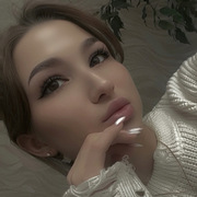 Катерина 22 Кемерово