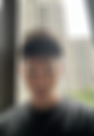My photo - Alex chen, 21 from Moscow (@85u45pvr0q)