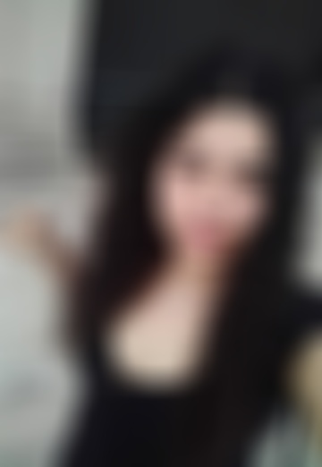 My photo - Tamy, 20 from Buenos Aires (@tamy25178)