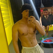Jair 24 Colombia