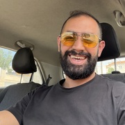 Simon 29 Beirut