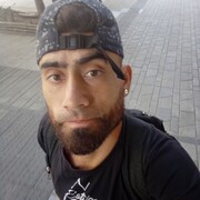 Carlos 31 Medellín