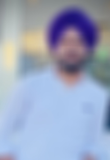 My photo - Prabh, 25 from Ludhiana (@prabh31)