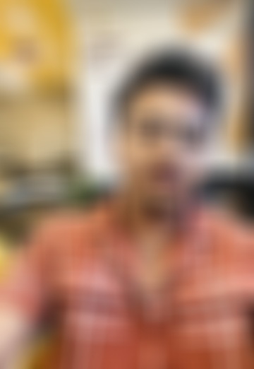 My photo - Farhan, 28 from Bengaluru (@farhan344)